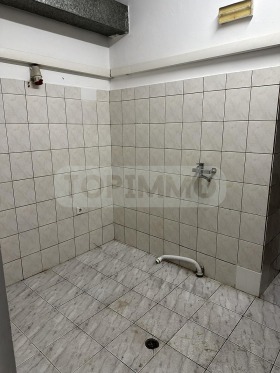 Дава под Наем ЗАВЕДЕНИЕ | Imot.bg — малка снимка 14