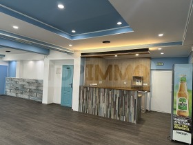 Дава под Наем ЗАВЕДЕНИЕ | Imot.bg — малка снимка 3