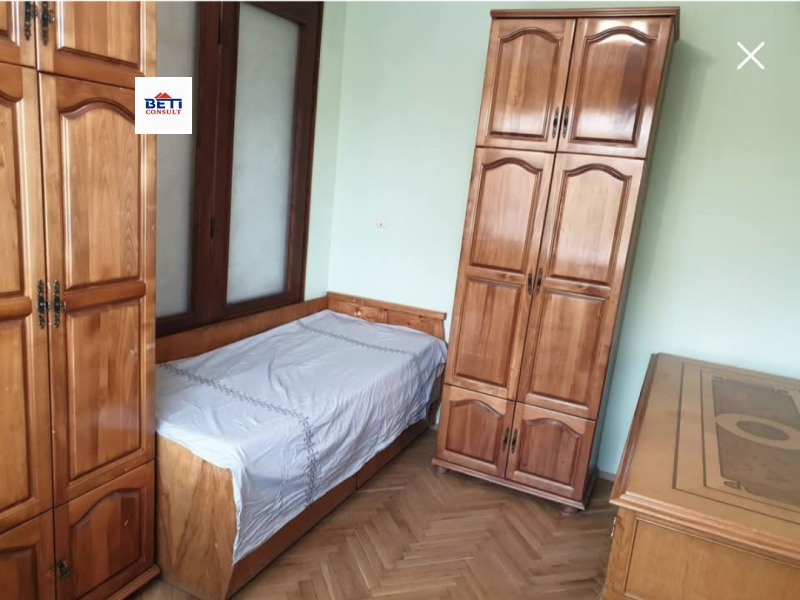 Под наем СТАЯ, град София, Хиподрума • 550 лв. / 281.21 € • 24453445 1 — Holmes.bg Под наем СТАЯ, град София, Хиподрума • 550 лв. / 281.21 € • 24453445 1