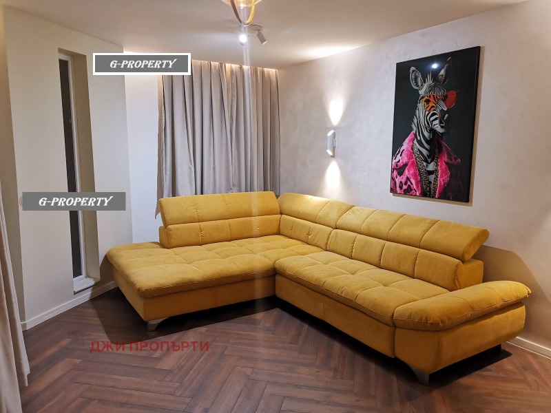 Под наем 2-СТАЕН, град София, Студентски град • 780 € • 51696527 1 — Holmes.bg Под наем 2-СТАЕН, град София, Студентски град • 780 € • 51696527 1