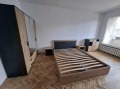 Под наем 2-СТАЕН, град София, Красна поляна 2 • 930 лв. / 475.50 € • 63242174 4 — Holmes.bg Под наем 2-СТАЕН, град София, Красна поляна 2 • 930 лв. / 475.50 € • 63242174 4