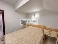 Под наем 2-СТАЕН, град Варна, Окръжна болница-Генерали • 700 € / 1369.08 лв. • 44589783 9 — Holmes.bg Под наем 2-СТАЕН, град Варна, Окръжна болница-Генерали • 700 € / 1369.08 лв. • 44589783 9