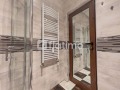 Под наем 3-СТАЕН, град София, Център • 750 € • 83406625 12 — Holmes.bg Под наем 3-СТАЕН, град София, Център • 750 € • 83406625 12