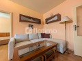 Под наем 3-СТАЕН, град София, Център • 750 € • 83406625 2 — Holmes.bg Под наем 3-СТАЕН, град София, Център • 750 € • 83406625 2