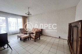 2-СТАЕН, 65 m2 - Holmes.bg 2-СТАЕН, 65 m2