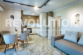 Дава под Наем 3-СТАЕН | Imot.bg — малка снимка 2