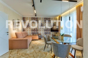 Дава под Наем 3-СТАЕН | Imot.bg — малка снимка 3