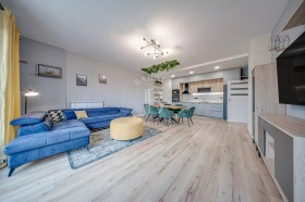 3-СТАЕН, 128 m2 - Holmes.bg 3-СТАЕН, 128 m2