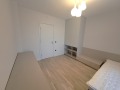 Под наем 3-СТАЕН, град София, Овча купел 2 • 1000 € • 21135424 9 — Holmes.bg Под наем 3-СТАЕН, град София, Овча купел 2 • 1000 € • 21135424 9
