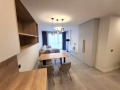 Под наем 3-СТАЕН, град София, Овча купел 2 • 1000 € • 21135424 3 — Holmes.bg Под наем 3-СТАЕН, град София, Овча купел 2 • 1000 € • 21135424 3