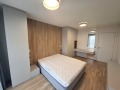 Под наем 3-СТАЕН, град София, Овча купел 2 • 1000 € • 21135424 5 — Holmes.bg Под наем 3-СТАЕН, град София, Овча купел 2 • 1000 € • 21135424 5
