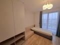 Под наем 3-СТАЕН, град София, Овча купел 2 • 1000 € • 21135424 10 — Holmes.bg Под наем 3-СТАЕН, град София, Овча купел 2 • 1000 € • 21135424 10