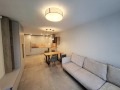 Под наем 3-СТАЕН, град София, Овча купел 2 • 1000 € • 21135424 2 — Holmes.bg Под наем 3-СТАЕН, град София, Овча купел 2 • 1000 € • 21135424 2