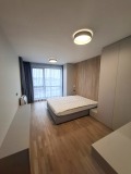Под наем 3-СТАЕН, град София, Овча купел 2 • 1000 € • 21135424 7 — Holmes.bg Под наем 3-СТАЕН, град София, Овча купел 2 • 1000 € • 21135424 7
