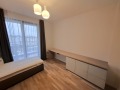 Под наем 3-СТАЕН, град София, Овча купел 2 • 1000 € • 21135424 8 — Holmes.bg Под наем 3-СТАЕН, град София, Овча купел 2 • 1000 € • 21135424 8
