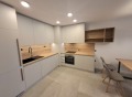 Под наем 3-СТАЕН, град София, Овча купел 2 • 1000 € • 21135424 1 — Holmes.bg Под наем 3-СТАЕН, град София, Овча купел 2 • 1000 € • 21135424 1