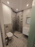 Под наем 3-СТАЕН, град София, Овча купел 2 • 1000 € • 21135424 12 — Holmes.bg Под наем 3-СТАЕН, град София, Овча купел 2 • 1000 € • 21135424 12