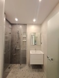 Под наем 3-СТАЕН, град София, Овча купел 2 • 1000 € • 21135424 11 — Holmes.bg Под наем 3-СТАЕН, град София, Овча купел 2 • 1000 € • 21135424 11