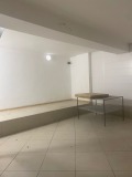 Под наем ЗАВЕДЕНИЕ, град София, Център • 700 € / 1369.08 лв. • 84420832 9 — Holmes.bg Под наем ЗАВЕДЕНИЕ, град София, Център • 700 € / 1369.08 лв. • 84420832 9