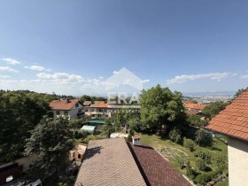 Дава под Наем 2-СТАЕН | Imot.bg — малка снимка 7