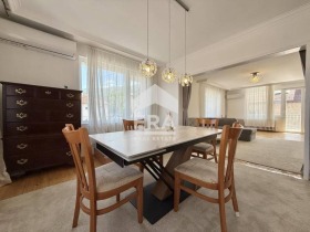 Дава под Наем 2-СТАЕН | Imot.bg — малка снимка 3