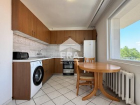 Дава под Наем 2-СТАЕН | Imot.bg — малка снимка 5