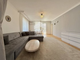 Дава под Наем 2-СТАЕН | Imot.bg — малка снимка 2