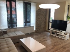 2-СТАЕН, 79 m2 - Holmes.bg 2-СТАЕН, 79 m2