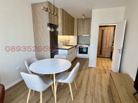 2-СТАЕН, 69 m2 - Holmes.bg 2-СТАЕН, 69 m2