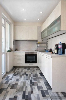 3-СТАЕН, 76 m2 - Holmes.bg 3-СТАЕН, 76 m2