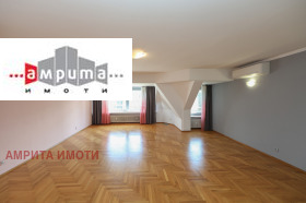 Обява Дава под наем МНОГОСТАЕН,град София, Лозенец