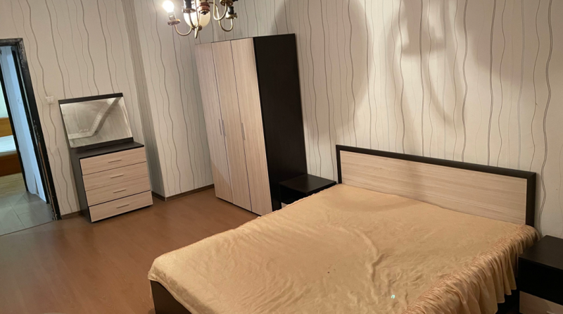 Под наем 2-СТАЕН, град София, Сухата река • 490 € • 27020868 1 — Holmes.bg Под наем 2-СТАЕН, град София, Сухата река • 490 € • 27020868 1
