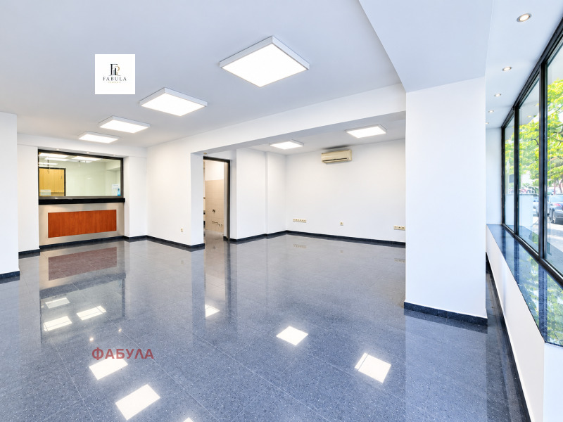 Под наем МАГАЗИН, град София, Център • 1800 € • 83580751 1 — Holmes.bg Под наем МАГАЗИН, град София, Център • 1800 € • 83580751 1