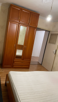 Под наем 2-СТАЕН, град София, Сухата река • 490 € • 27020868 4 — Holmes.bg Под наем 2-СТАЕН, град София, Сухата река • 490 € • 27020868 4