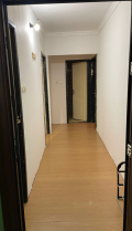 Под наем 2-СТАЕН, град София, Сухата река • 490 € • 27020868 5 — Holmes.bg Под наем 2-СТАЕН, град София, Сухата река • 490 € • 27020868 5