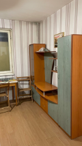 Под наем 2-СТАЕН, град София, Сухата река • 490 € • 27020868 6 — Holmes.bg Под наем 2-СТАЕН, град София, Сухата река • 490 € • 27020868 6