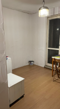 Под наем 2-СТАЕН, град София, Сухата река • 490 € • 27020868 7 — Holmes.bg Под наем 2-СТАЕН, град София, Сухата река • 490 € • 27020868 7