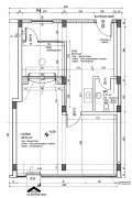 Под наем МАГАЗИН, град София, Център • 1800 € • 83580751 4 — Holmes.bg Под наем МАГАЗИН, град София, Център • 1800 € • 83580751 4