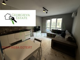 2-СТАЕН, 65 m2 - Holmes.bg 2-СТАЕН, 65 m2
