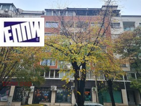 Обява Дава под наем 2-СТАЕН,град София, Банишора