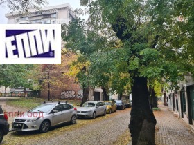 Обява Дава под наем 2-СТАЕН,град София, Банишора