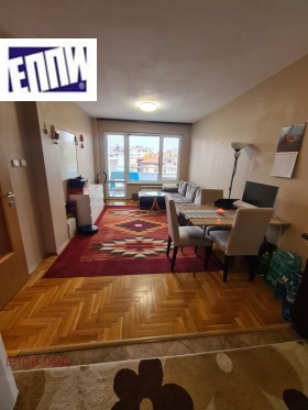 Обява Дава под наем 2-СТАЕН,град София, Банишора