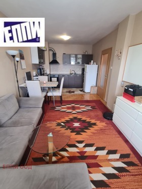 Обява Дава под наем 2-СТАЕН,град София, Банишора>