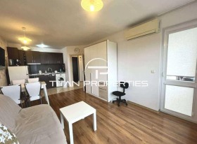 2-СТАЕН, 56 m2 - Holmes.bg 2-СТАЕН, 56 m2