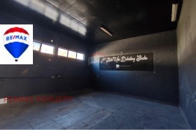 Дава под Наем СКЛАД | Imot.bg — малка снимка 15