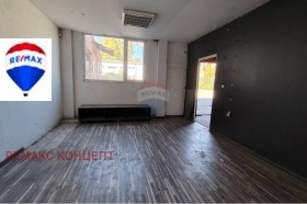 Дава под Наем СКЛАД | Imot.bg — малка снимка 12