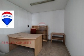 Дава под Наем СКЛАД | Imot.bg — малка снимка 8