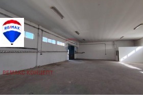 Дава под Наем СКЛАД | Imot.bg — малка снимка 5