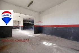 Дава под Наем СКЛАД | Imot.bg — малка снимка 7