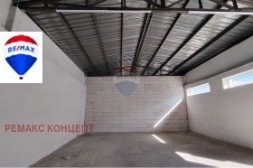 Дава под Наем СКЛАД | Imot.bg — малка снимка 14